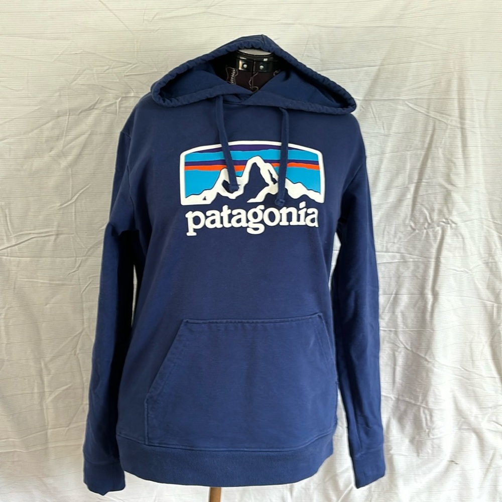 Patagonia Uprisal Hoody